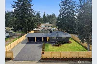 8102 Oakridge Drive SW, Lakewood, WA 98498 - Photo 38