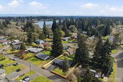 8102 Oakridge Drive SW, Lakewood, WA 98498 - Photo 40
