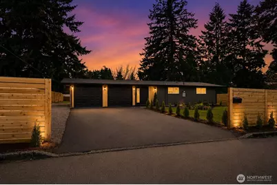 8102 Oakridge Drive SW, Lakewood, WA 98498 - Photo 1