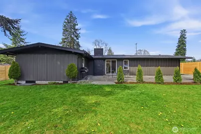 8102 Oakridge Drive SW, Lakewood, WA 98498 - Photo 32