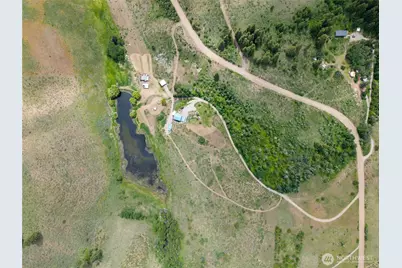 494 Rendezvous Road, Winthrop, WA 98862 - Photo 32