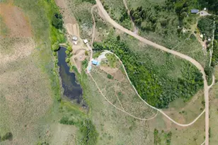 494 Rendezvous Rd, Winthrop, WA 98862 - Photo 32