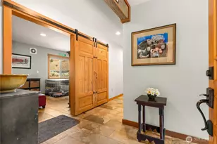 494 Rendezvous Rd, Winthrop, WA 98862 - Photo 8
