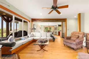 494 Rendezvous Rd, Winthrop, WA 98862 - Photo 16