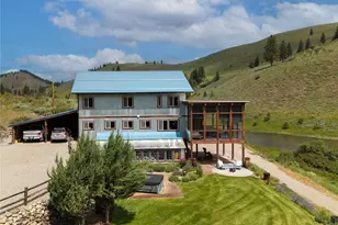494 Rendezvous Rd, Winthrop, WA 98862 - Photo 6