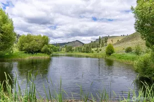 494 Rendezvous Rd, Winthrop, WA 98862 - Photo 34
