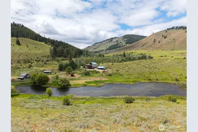 494 Rendezvous Road, Winthrop, WA 98862 - Photo 20