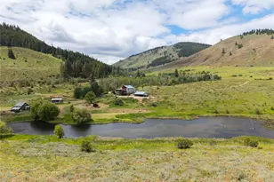 494 Rendezvous Rd, Winthrop, WA 98862 - Photo 20