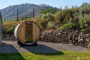 494 Rendezvous Rd, Winthrop, WA 98862 - Photo 38