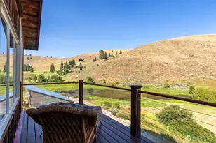 494 Rendezvous Rd, Winthrop, WA 98862 - Photo 28