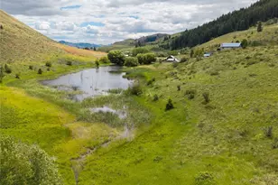 494 Rendezvous Rd, Winthrop, WA 98862 - Photo 22