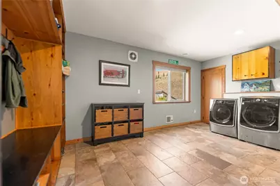 494 Rendezvous Road, Winthrop, WA 98862 - Photo 18