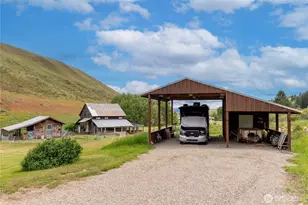 494 Rendezvous Rd, Winthrop, WA 98862 - Photo 36