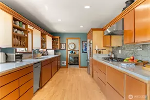 494 Rendezvous Rd, Winthrop, WA 98862 - Photo 10