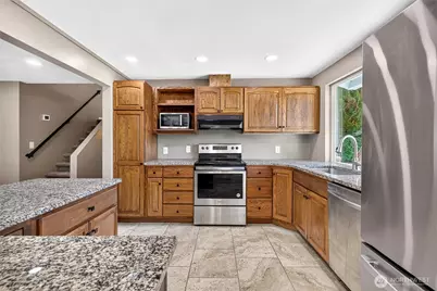 1400 Bel Air Drive, East Wenatchee, WA 98802 - Photo 14