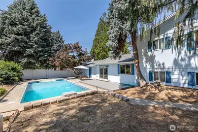 1400 Bel Air Drive, East Wenatchee, WA 98802 - Photo 36