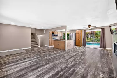 1400 Bel Air Drive, East Wenatchee, WA 98802 - Photo 8