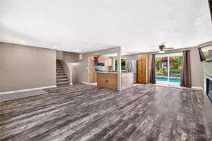 1400 Bel Air Dr, East Wenatchee, WA 98802 - Photo 8