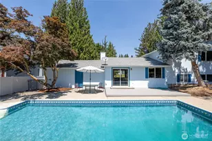 1400 Bel Air Dr, East Wenatchee, WA 98802 - Photo 32