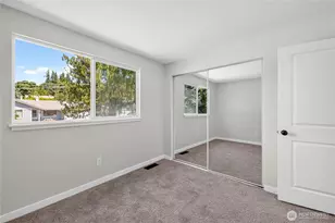 1400 Bel Air Dr, East Wenatchee, WA 98802 - Photo 18