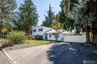 1400 Bel Air Drive, East Wenatchee, WA 98802 - Photo 4