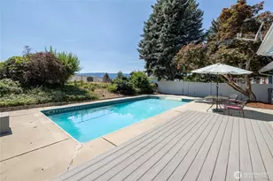 1400 Bel Air Dr, East Wenatchee, WA 98802 - Photo 34