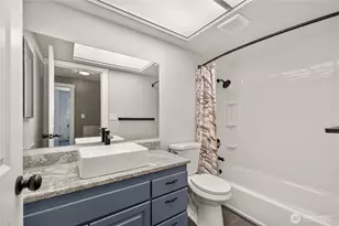 1400 Bel Air Dr, East Wenatchee, WA 98802 - Photo 24