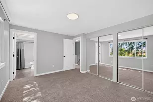 1400 Bel Air Dr, East Wenatchee, WA 98802 - Photo 22