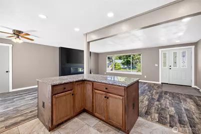 1400 Bel Air Drive, East Wenatchee, WA 98802 - Photo 16