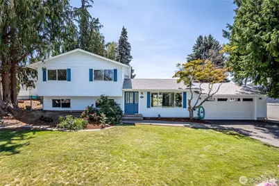 1400 Bel Air Drive, East Wenatchee, WA 98802 - Photo 2