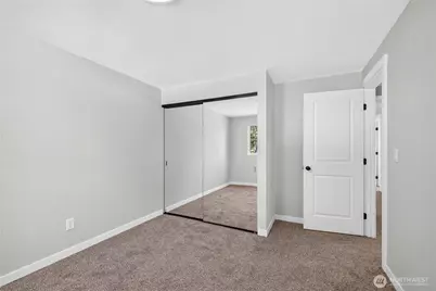 1400 Bel Air Drive, East Wenatchee, WA 98802 - Photo 20