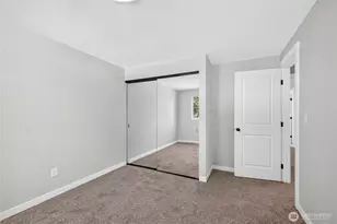 1400 Bel Air Dr, East Wenatchee, WA 98802 - Photo 20