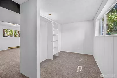 1400 Bel Air Drive, East Wenatchee, WA 98802 - Photo 28