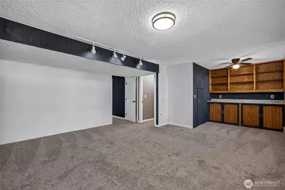 1400 Bel Air Drive, East Wenatchee, WA 98802 - Photo 26