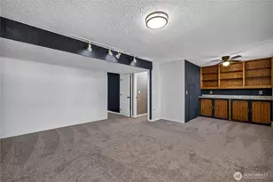 1400 Bel Air Dr, East Wenatchee, WA 98802 - Photo 26
