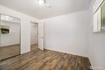 3421 S 288th Street, Auburn, WA 98001 - Photo 18