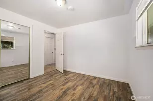 3421 S 288th St, Auburn, WA 98001 - Photo 18
