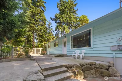 3421 S 288th Street, Auburn, WA 98001 - Photo 36