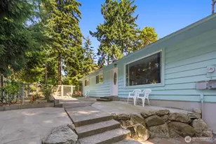3421 S 288th St, Auburn, WA 98001 - Photo 36