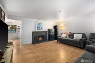 3421 S 288th St, Auburn, WA 98001 - Photo 10