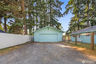 3421 S 288th St, Auburn, WA 98001 - Photo 4