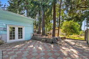 3421 S 288th St, Auburn, WA 98001 - Photo 38