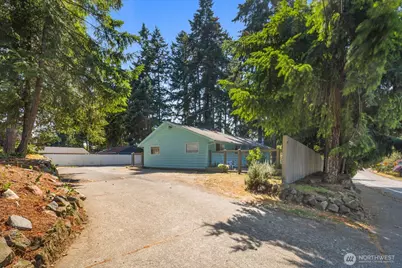 3421 S 288th Street, Auburn, WA 98001 - Photo 2