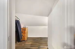 3421 S 288th St, Auburn, WA 98001 - Photo 28