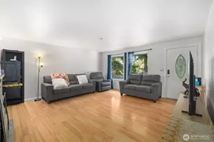 3421 S 288th St, Auburn, WA 98001 - Photo 12