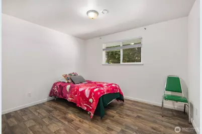 3421 S 288th Street, Auburn, WA 98001 - Photo 22