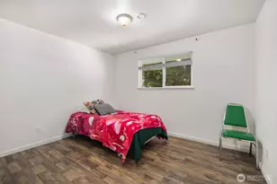3421 S 288th St, Auburn, WA 98001 - Photo 22