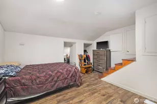 3421 S 288th St, Auburn, WA 98001 - Photo 26