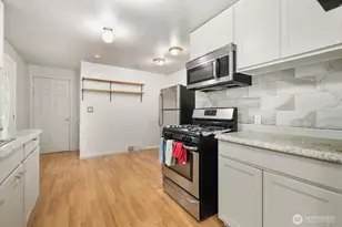3421 S 288th St, Auburn, WA 98001 - Photo 16
