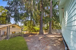 3421 S 288th St, Auburn, WA 98001 - Photo 6
